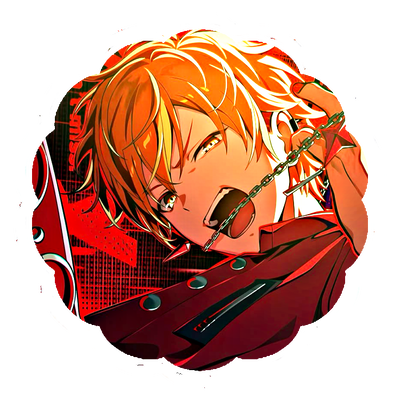 ☆ akito shinonome