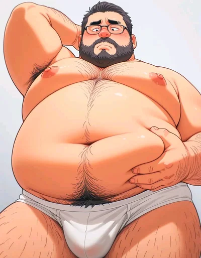 Joshua Kaito Murakami-Blake