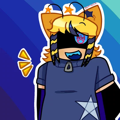 Cubee || MYOS with my Sona!