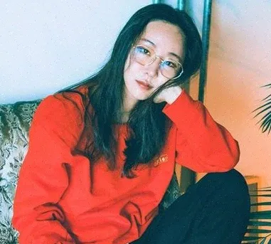 Min Heejin