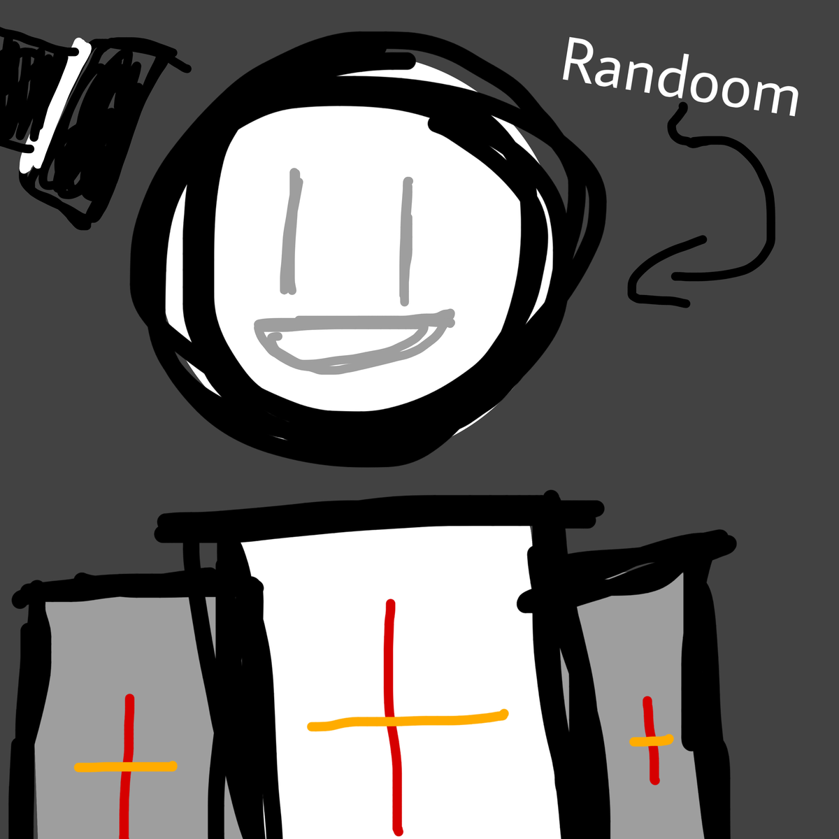 NEW PFP!!!! 