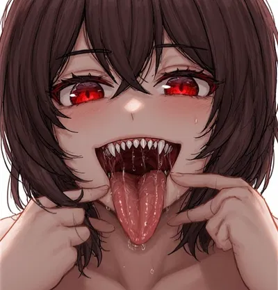 Chara(  pred)
