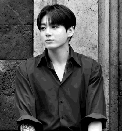 JEON JUNGKOOK | FORCED MARRIAGE