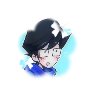 john egbert.