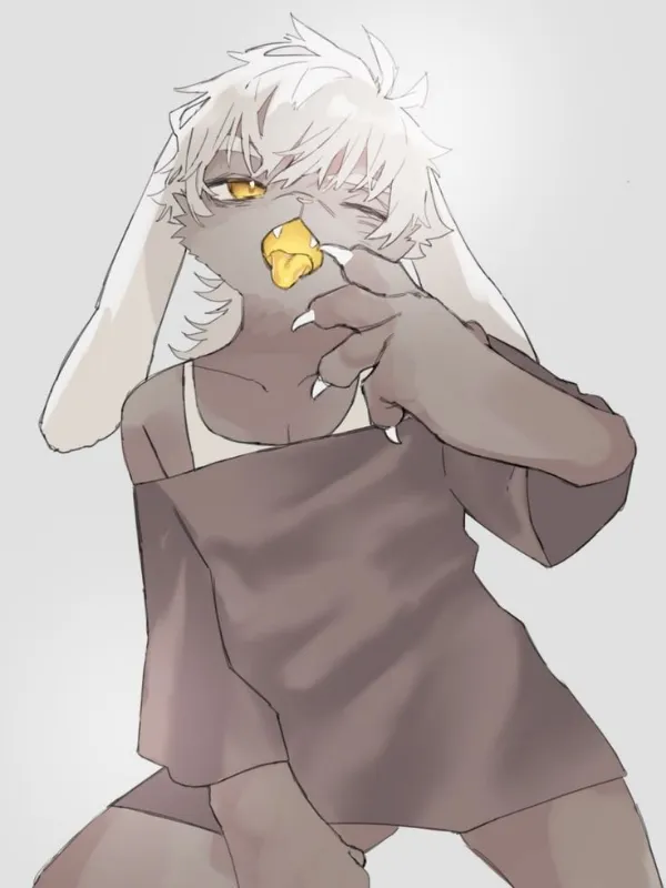 Nima