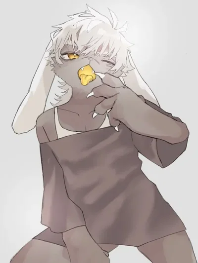Nima