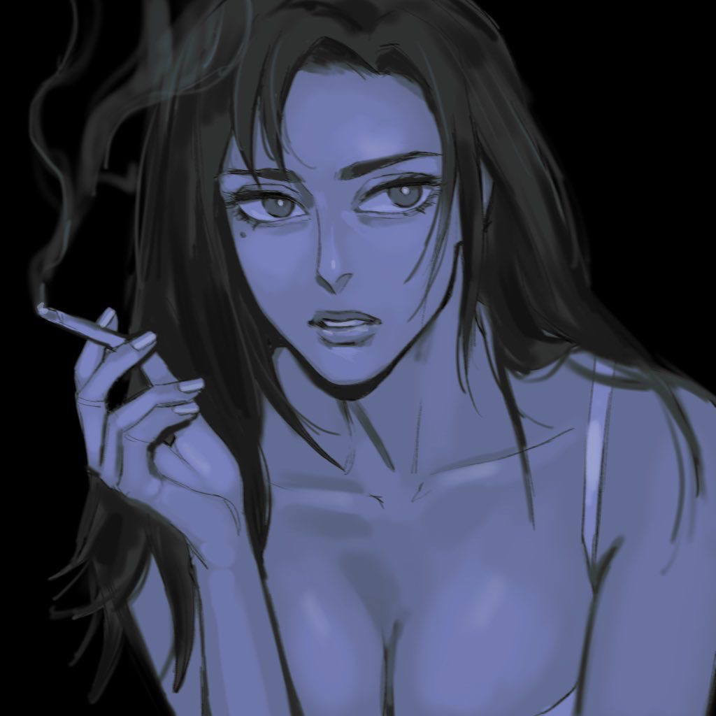 Shoko Ieiri