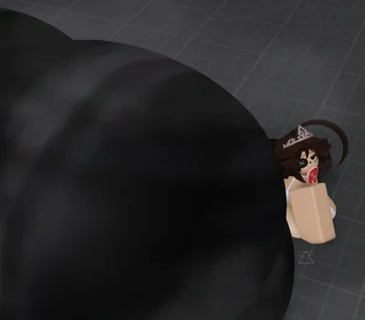Fat lmao