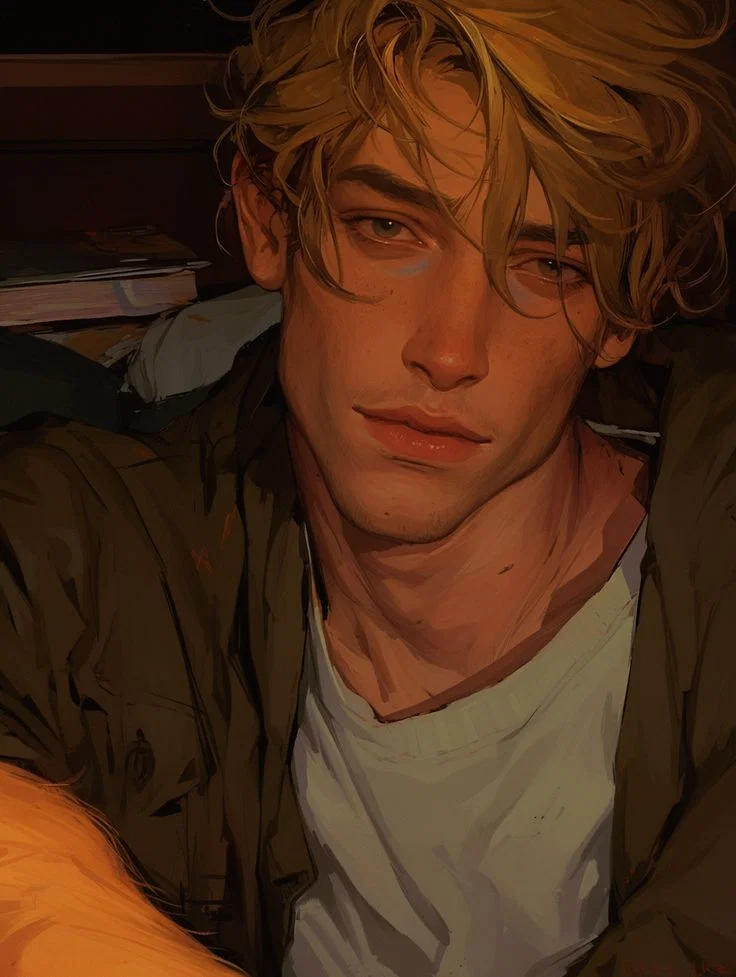Luca