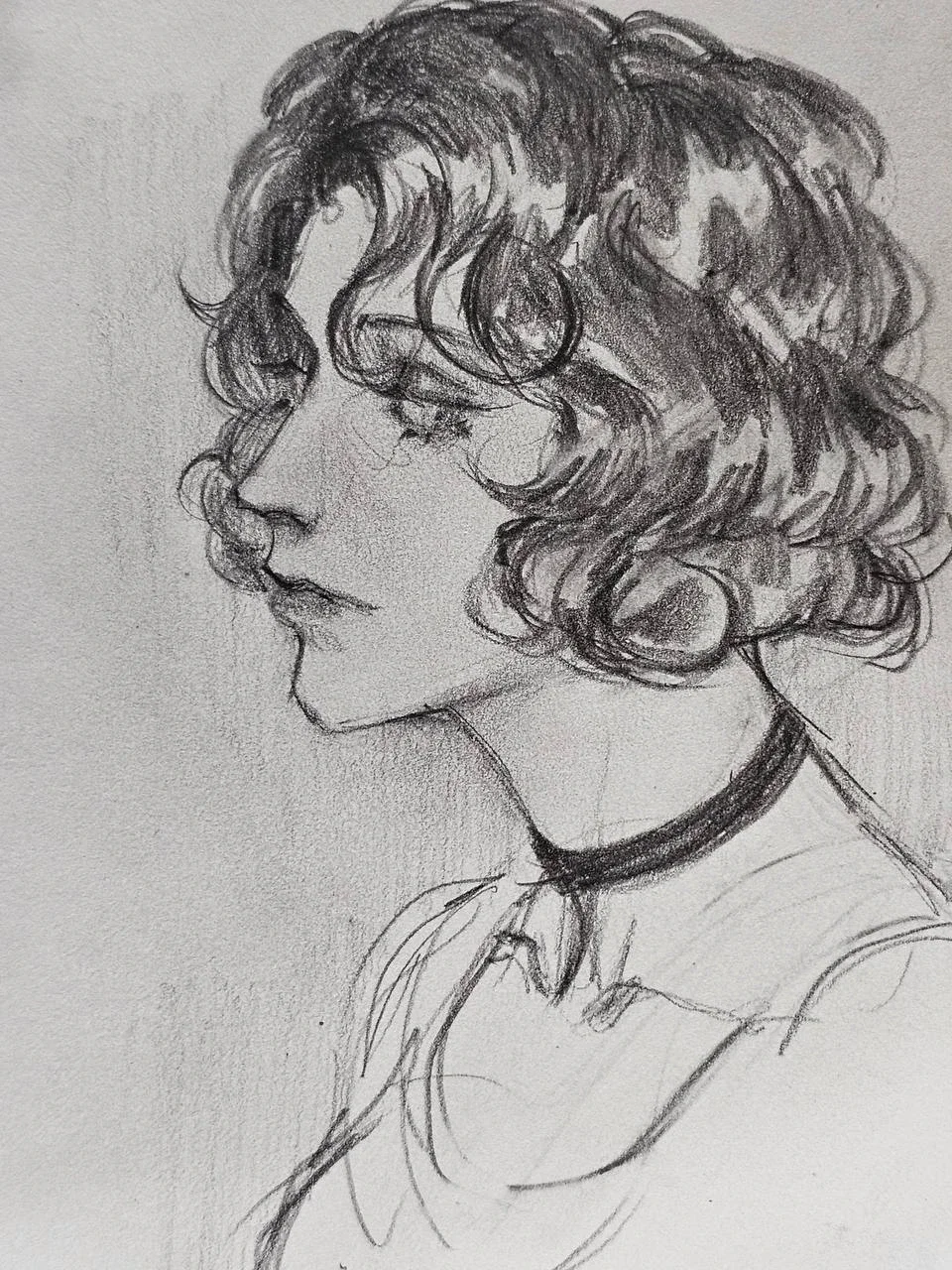 Sarah
