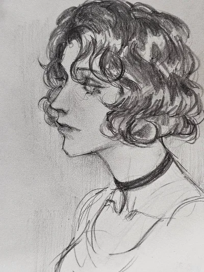 Sarah