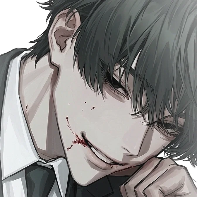 AZ ∥ Lucien Vance