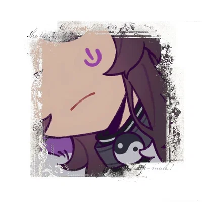 𓂃˖ ࣪⊹ wifies
