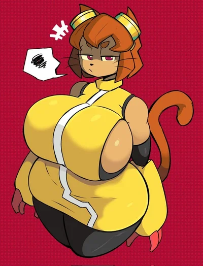 Kit bodage your wife who is mad (part 2 of kit-cat series)