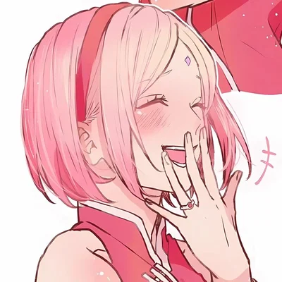 ♡☆Sakura Uchiha☆♡