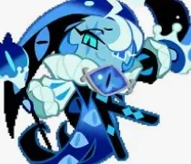 "Harder!" - Shadow Milk x User
