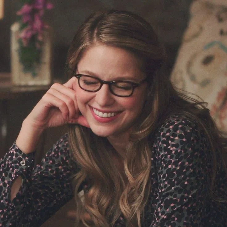 Kara Danvers