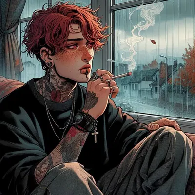 Zach