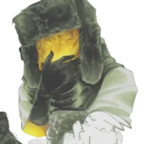 Soldier - ̟ !!