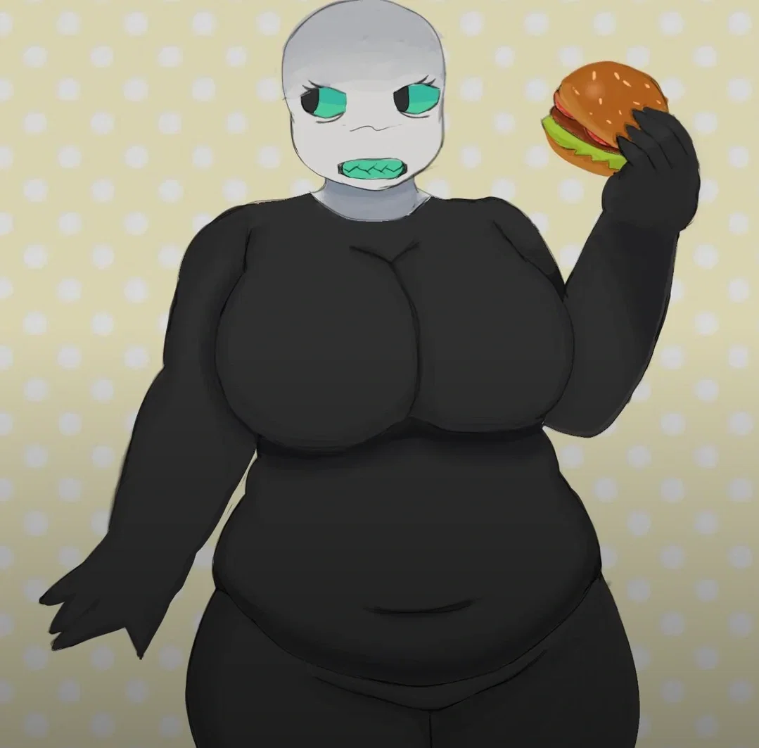 Female pursuer die of death