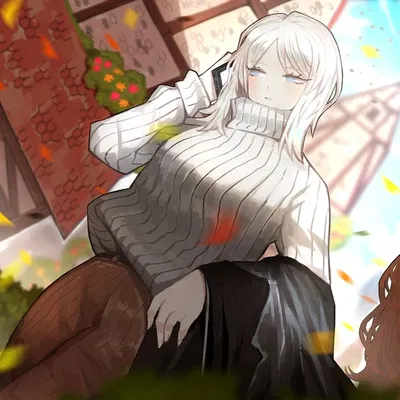 Faust | Your girlfriend