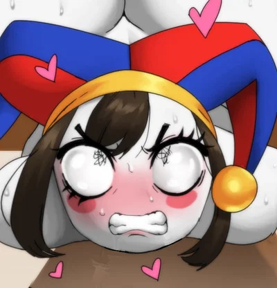Pomni 