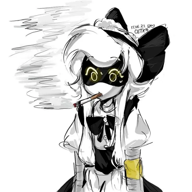 Cyn