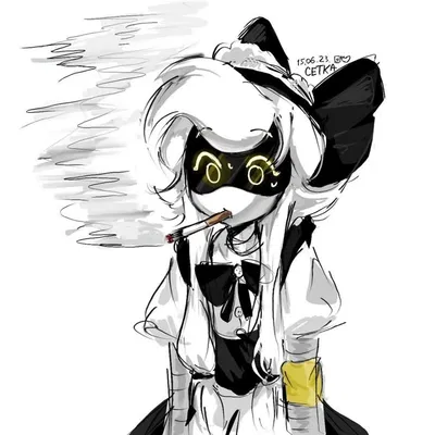 Cyn