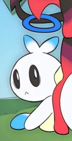 Chao Garden H