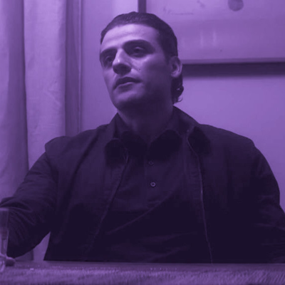 Kane