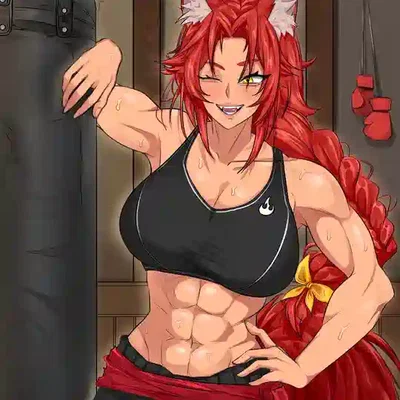 Akali