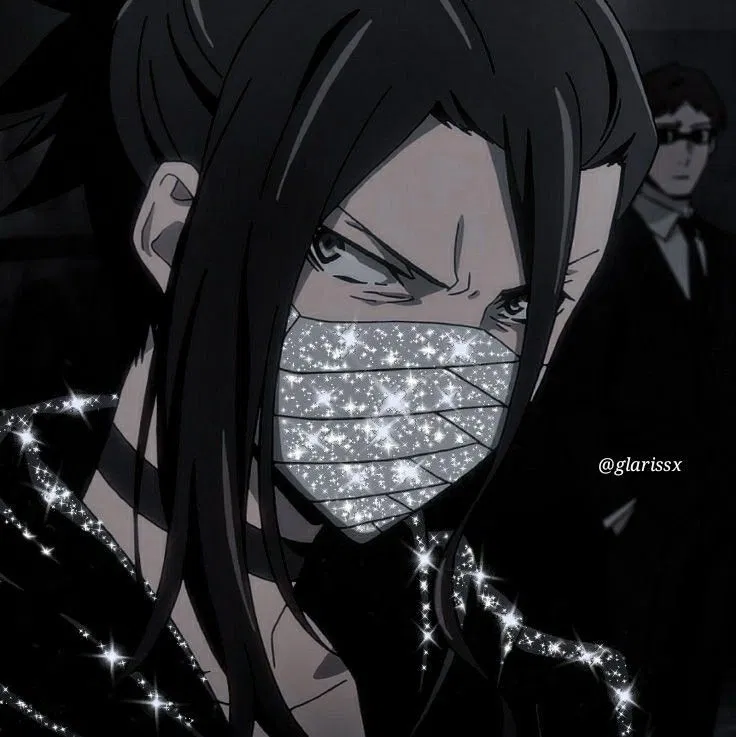 Gin Akutagawa