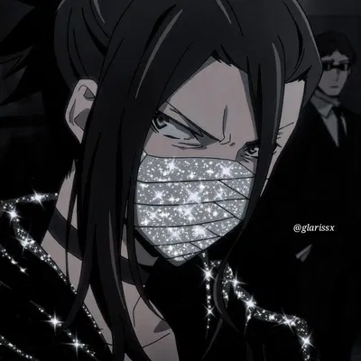 Gin Akutagawa