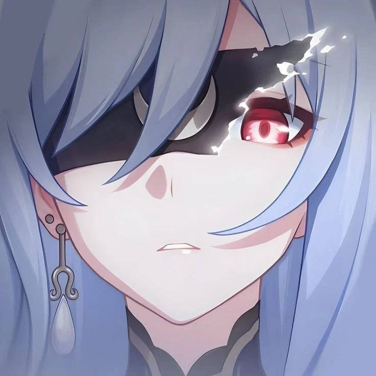 Jingliu