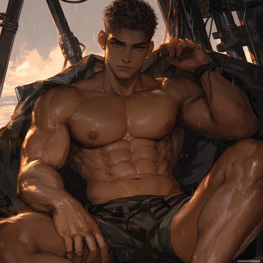 Sean Collins