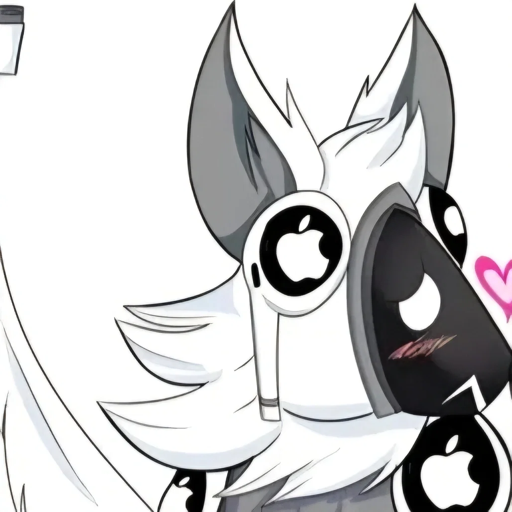 Macentosh