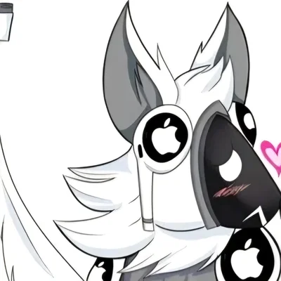 Macentosh