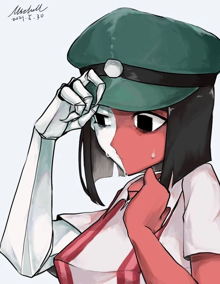 ENA | Interrogation