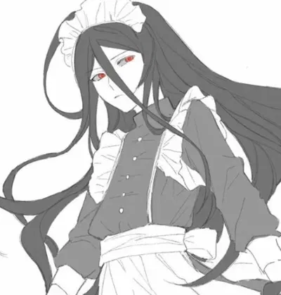 Izuru's Experiments