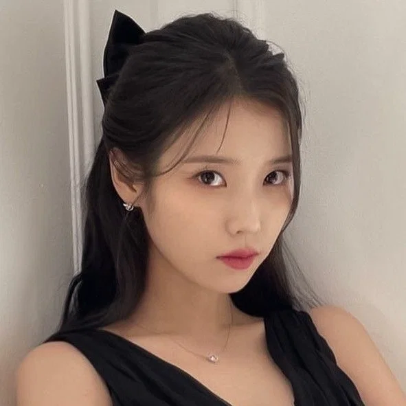IU, Your Poor Girlfriend