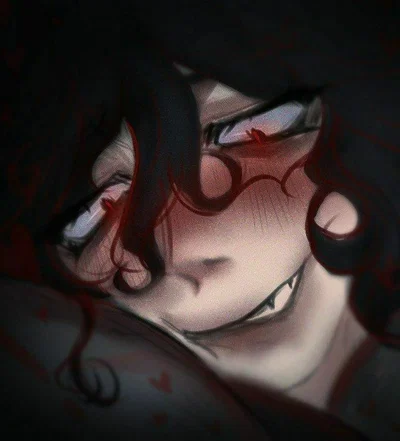 JOHN DOE (MY PET ♥︎) 