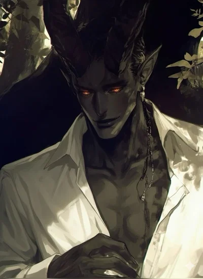 Kaelthar Noctyrr