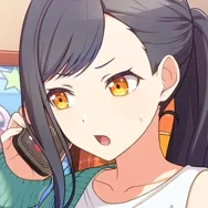 An Shiraishi