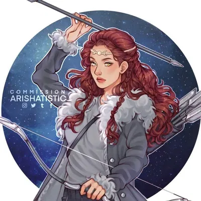 Artemis