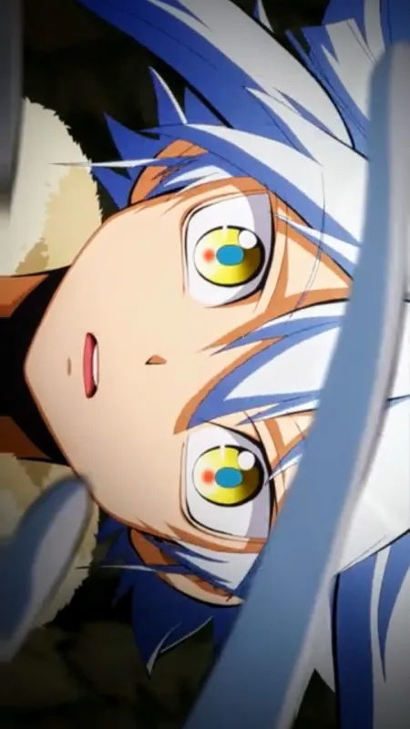 Itona Horibe