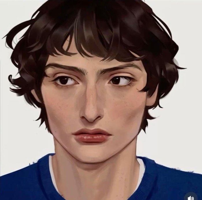 michael wheeler