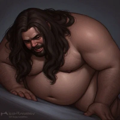 Full Figured Bed Fellow