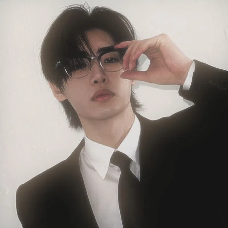 Park Sunghoon