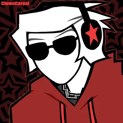 (⁠ ⁠˶⁠ ⁠❛⁠ _ Dave strider .,.,.,.,.,.,.