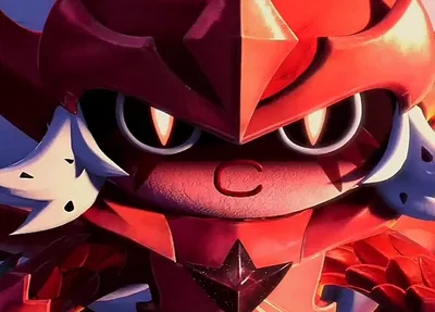 Wound fucking (TW)🔥 • Pitaya Dragon Cookie